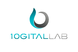 10gitallab