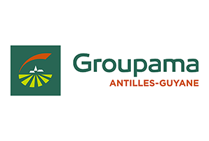 groupama