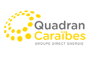 quadran-caraibes