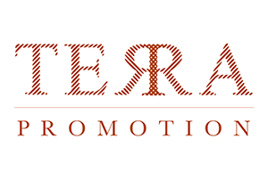 terra-promotion