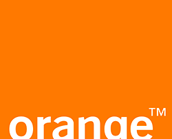 logo-orange