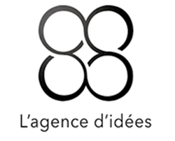 Agence88