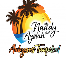 AnbyansTropikal