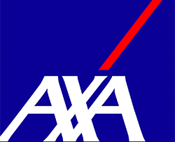 Axa