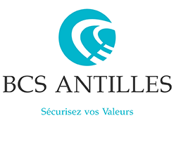 BCSAntilles