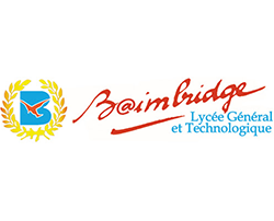 Baimbridge