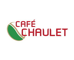 CAFE CHAULET.jpg