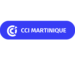 CCIMartinique-