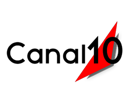 Canal10