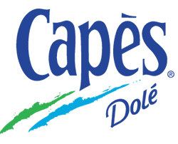 Capes