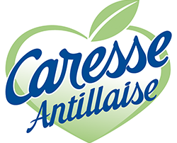 CaresseAntillaise