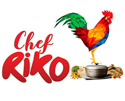ChefRiko