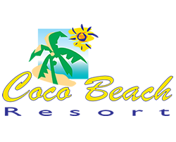 CocoBeachResort