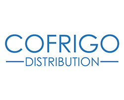 Cogrifo