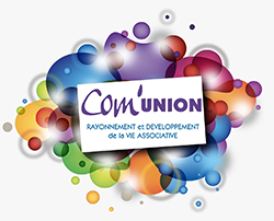 Com’union