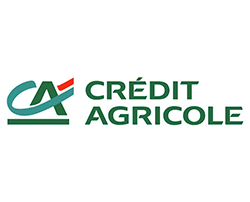 CréditAgricole