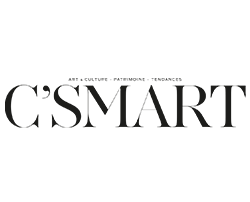 Csmart