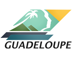 DptGuadeloupe
