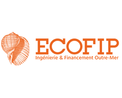 Ecofip