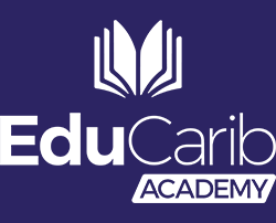Educarib