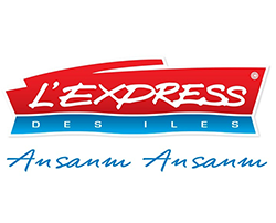 ExpressDesIles