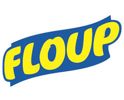Floup