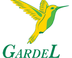 Gardel