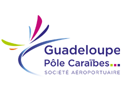 GuadeloupePoleCaraïbes
