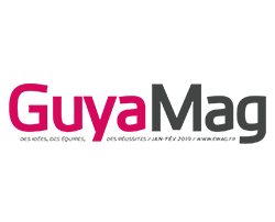 Guyamag