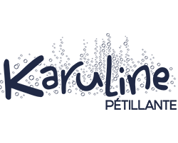 Karuline