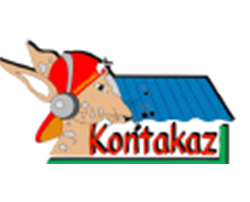 Kontakaz