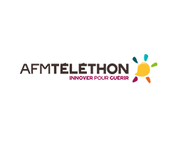 LOGO telethon 250×250