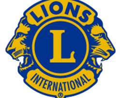 Lions