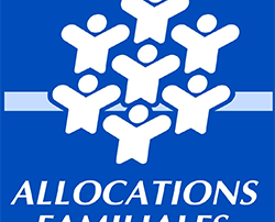 Logo Caf 250×250