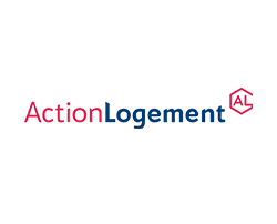 Logo action Logement 250×250