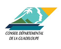 LogoConseilDépartemental fond blanc