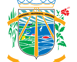 LogoSxf