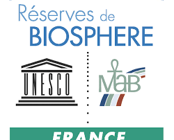 MAB-France