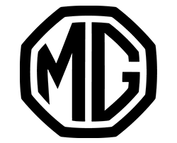 MG
