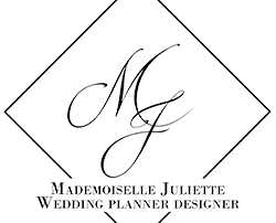 MademoiselleJuliette
