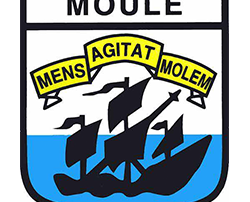 Moule