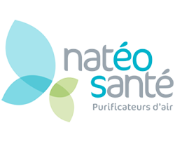 NatéoSanté