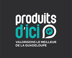 PRODUITS-DICI-1-1024×640