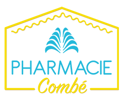 PharmacieCombé
