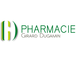 PharmacieGD