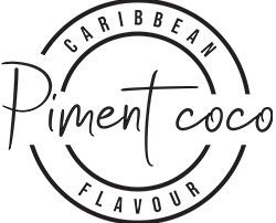 PimentCoco