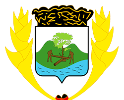 PointeNoire