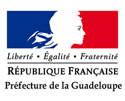 PrefectureGuadeloupe