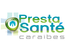 PrestaSanté