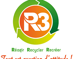 R3